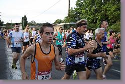 Bouliac 29.06.2012 01 138 * 679 x 453 * (143KB)